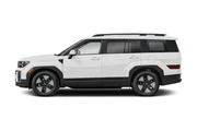 $38160 : Hyundai SANTA FE Hybrid 2026 thumbnail