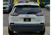 2019 JEEP CHEROKEE2019 JEEP C en Santa Rosa