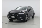 $25998 : Volvo XC60 2020 AWD T6 Inscr thumbnail