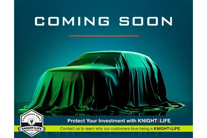 $29995 : Ram 1500 2020 4x4 Big Horn 4 image 1