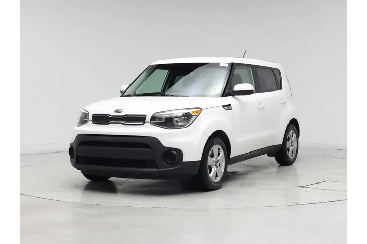$12998 : Kia Soul 2019 4dr Crossover image 4