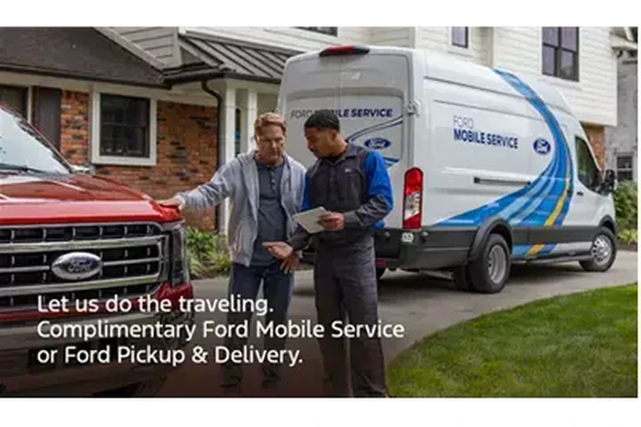 $28892 : Ford F-150 2019 4x4 XL 4dr S image 4