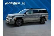 $35177 : Hyundai SANTA FE 2024 AWD Ca thumbnail