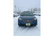 $13995 : 2012 CR-V EX-L thumbnail
