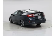 $21998 : Honda Clarity Plug-In Hybrid thumbnail