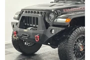 $28000 : Jeep Wrangler Unlimited 2019 thumbnail