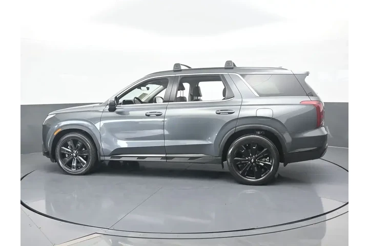 $28461 : Hyundai PALISADE 2023 XRT 4d image 3