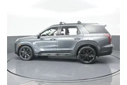 $28461 : Hyundai PALISADE 2023 XRT 4d thumbnail
