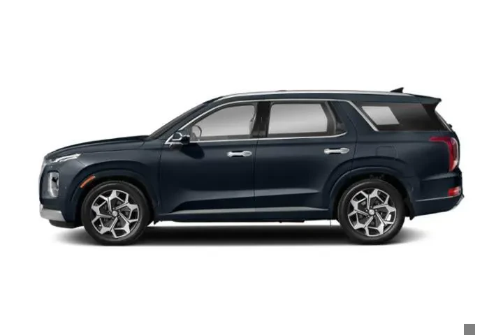 $26733 : Hyundai PALISADE 2022 AWD Ca image 2