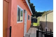 Your dream house awaits you..