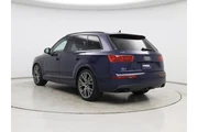 $29998 : Audi Q7 2019 AWD quattro Pre thumbnail