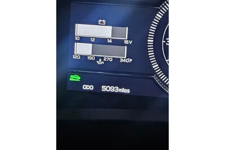 $32597 : Toyota GR86 2024 Premium 2dr image 7