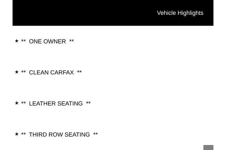 $37499 : INFINITI QX80 2022 AWD Luxe image 6