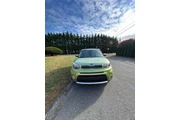 $5495 : Kia Soul 2017 + 4dr Crossove thumbnail