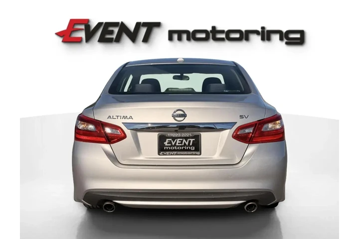 $10999 : 2017 Altima image 7