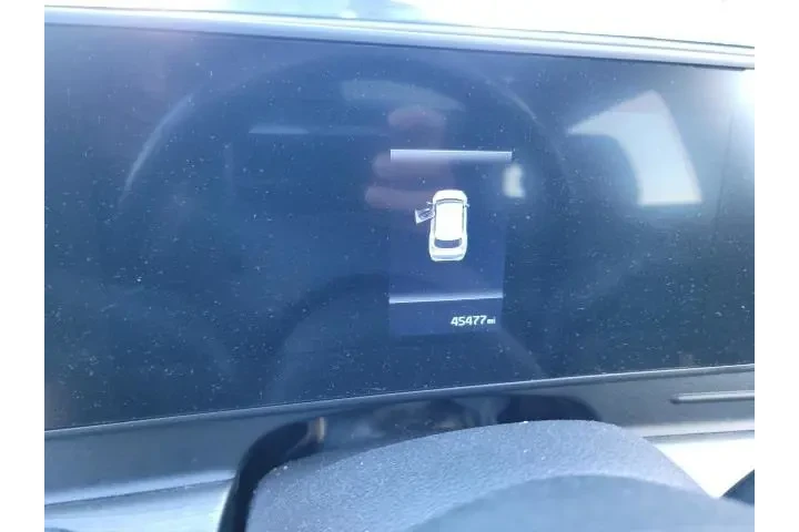 $25985 : Kia Sportage 2023 AWD X-Line image 4