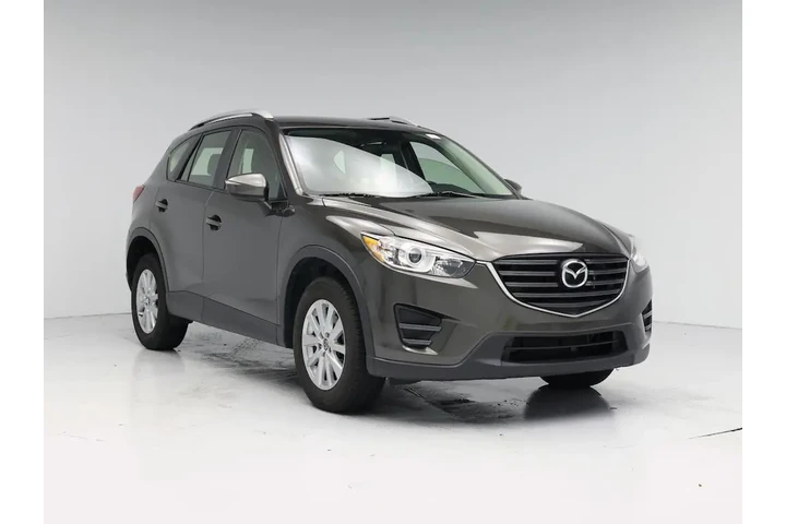 $17998 : Mazda CX-5 2016 Sport 4dr SU image 1