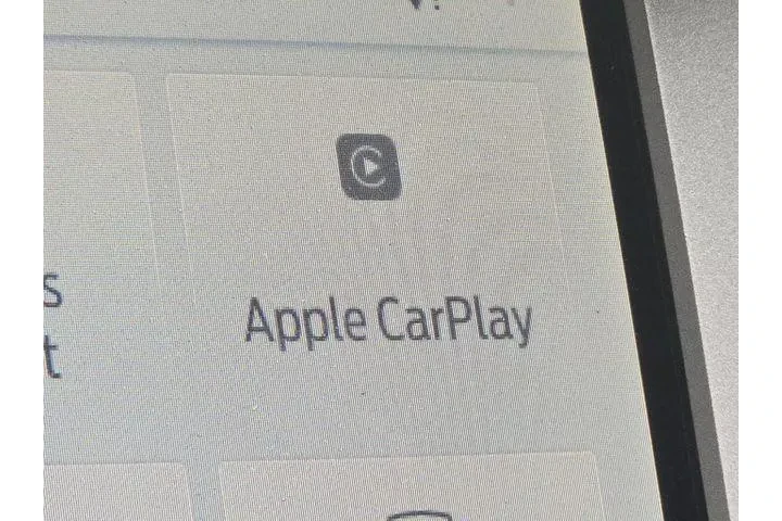 $31841 : Ford Ranger 2023 4x4 XLT 4dr image 3