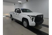 $31490 : Toyota Tundra 2024 4x2 SR 4d thumbnail