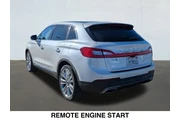 $16985 : Lincoln MKX 2016 Reserve 4dr thumbnail