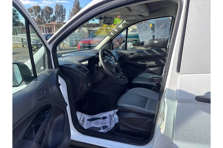 $10999 : 2014 Transit Connect image 10