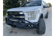 $25995 : 2015 F-150 King Ranch thumbnail