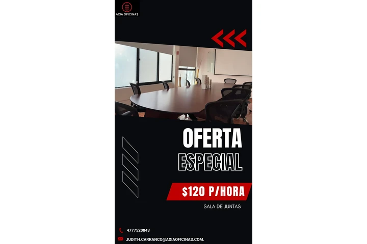 $120 : CONVIERTE TODO EN RESULTADOS image 1