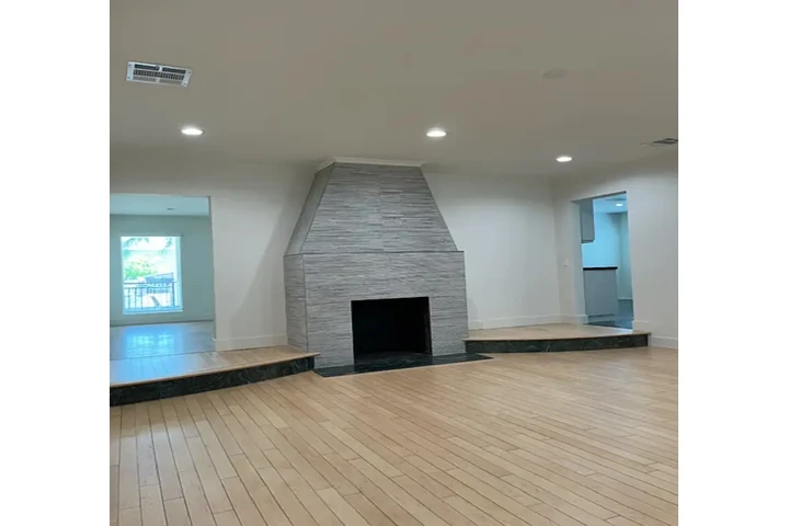$3150 : Nice 3 bedroom house image 7