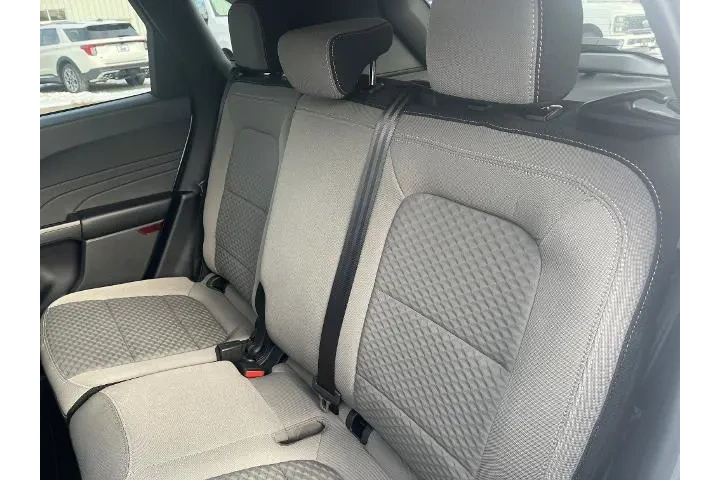 $22988 : Ford Escape Hybrid 2022 AWD image 9