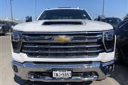 $72988 : 2024 Silverado 2500HD thumbnail