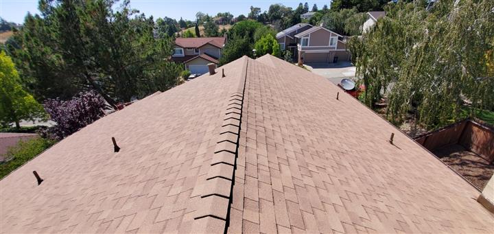 Reflex Roofing image 6