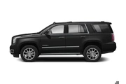 $34995 : GMC Yukon 2019 4x4 Denali 4d thumbnail