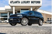 $32920 : Dodge Durango 2024 AWD GT Pl thumbnail