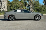 $27487 : Dodge Charger 2023 GT 4dr Se thumbnail