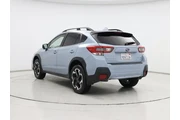$23998 : Subaru Crosstrek 2021 AWD Li thumbnail