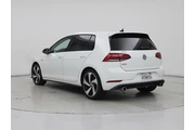 $20998 : Volkswagen Golf GTI 2019 S 4 thumbnail