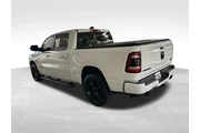 $26402 : Ram 1500 2020 4x4 Lone Star thumbnail