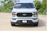 $34299 : Ford F-150 2023 4x2 XL 4dr S thumbnail