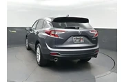 $22485 : Acura RDX 2019 4dr SUV thumbnail