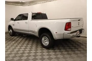 $35995 : Ram 3500 2012 4x4 Laramie 4d thumbnail