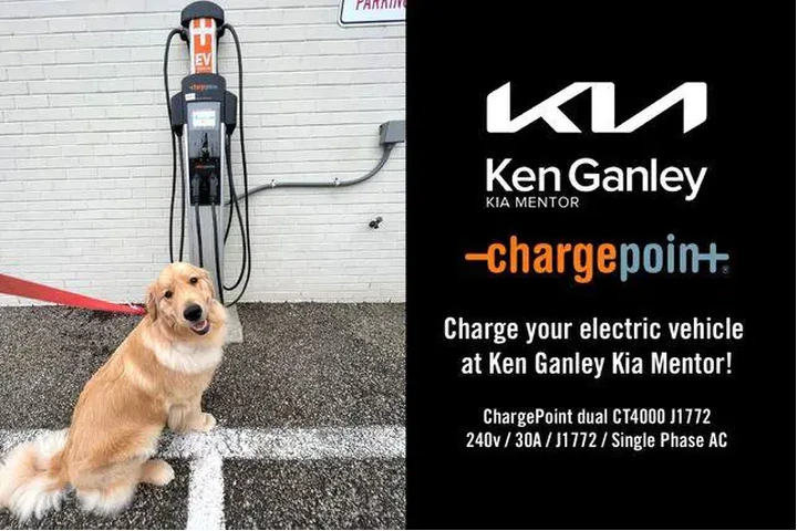 $21100 : Jeep Grand Cherokee 2019 4x4 image 9