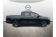 $31585 : Honda Ridgeline 2024 AWD Spo thumbnail