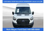 $33995 : Ford Transit 2023 AWD 250 3d thumbnail