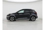 $21998 : Hyundai KONA 2022 AWD Limite thumbnail