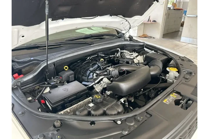 $22439 : Dodge Durango 2022 GT 4dr SU image 10