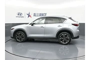 $24181 : Mazda CX-5 2022 AWD 2.5 S Pr thumbnail