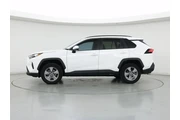 $35998 : Toyota RAV4 2024 AWD XLE 4dr thumbnail