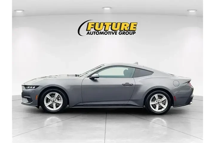 $28999 : Ford Mustang 2024 EcoBoost 2 image 7