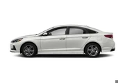 $12200 : Hyundai SONATA 2018 SE 4dr S thumbnail