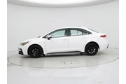 $23998 : Toyota Corolla 2024 SE 4dr S thumbnail